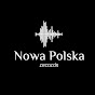 Nowa Polska Records