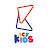 ICF KIDS OFICIAL