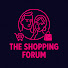 The Shopping Forum