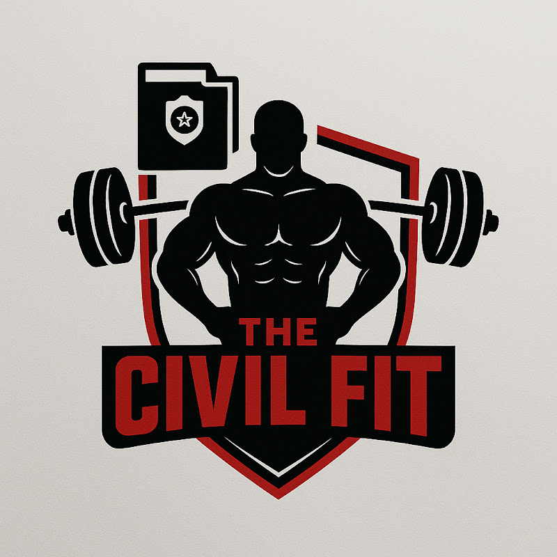 The Civil Fit