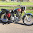 @Alliswell-k6u