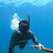 CRAY SPEARFISHING ADVENTURE 