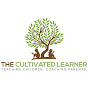 The Cultivated Learner YouTube Profile Photo