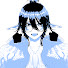 YmmmRYQuGNM-channel-avatar-Micahhh