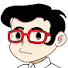 fMB_6kniy0w-channel-avatar-샤롯데 Shalote