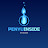Photo of @penyuinsidestudios