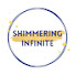Tg7y4cnf6qE-channel-avatar-ShimmeringInfinite