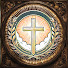 TkrLdWsf_s4-channel-avatar-God Is Good