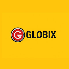 Globix