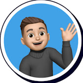 Channel avatar