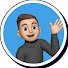 CAr02YlEJUc-channel-avatar-Code With Antonio