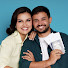oo_EHCIyusU-channel-avatar-Mapa das viagens