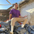 5M8nJralTnk-channel-avatar-Luiz Limpei 