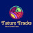 @futuretracks