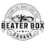 jDztTZpCDw0-channel-avatar-Beater Box Garage