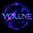 enKxn55FZZ4-channel-avatar-VØLUNE
