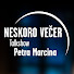 mUuD97xsUcg-channel-avatar-Neskoro večer: Talkshow Petra Marcina