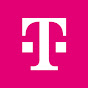 Deutsche Telekom Investor Relations (#DT_IR)
