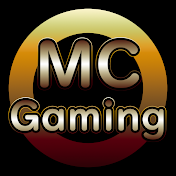 MCGaming