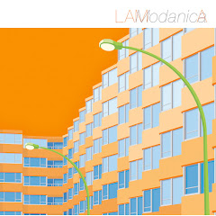 Lama - Topic