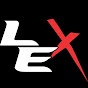 Lady Explorers - 2012 logo