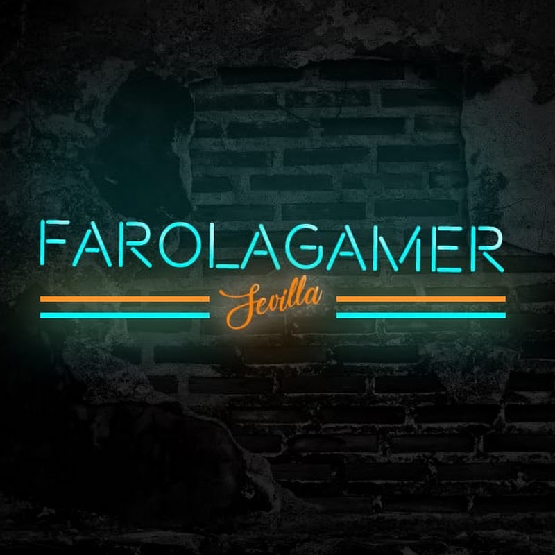FarolaGamer