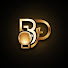 Oueb3Jwdhkc-channel-avatar-BoxingPedia