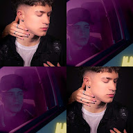 thumbnail img1x1