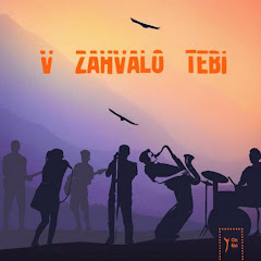 Emmanuel Music Slovensko - Topic