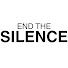 LR2h3nRM_u0-channel-avatar-EndTheSilence