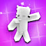 9cGd-w6rakg-channel-avatar-Tyler Gaming