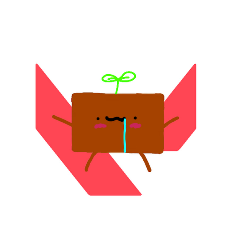 건빵 발로란트