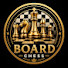 1C73i0UUHXI-channel-avatar-Board Chess