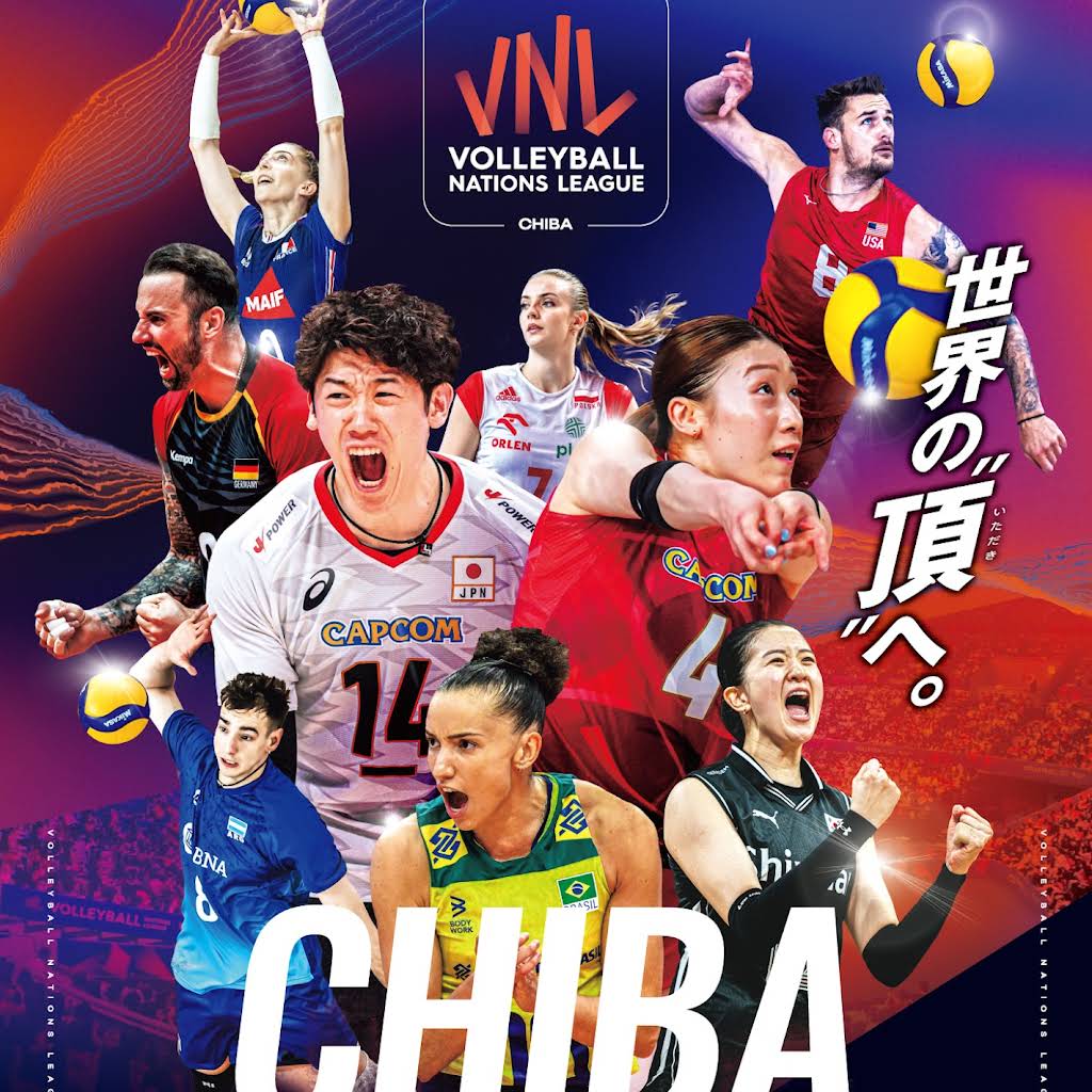 【即購入⭕️】GReeeeN gre4nboyz 緑一色歌合戦　トロフィー　レア 即購入⭕️】GReeeeN gre4nboyz 緑一色歌合戦 トロフィー レア