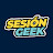 Sesión Geek