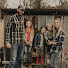MWnzZ72Jips-channel-avatar-Dancy Ridge Farm