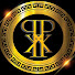 Sjm0_KrawTQ-channel-avatar-Phantasy Enterprise