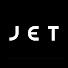 3BZgxV45A8Y-channel-avatar-JET Magazine