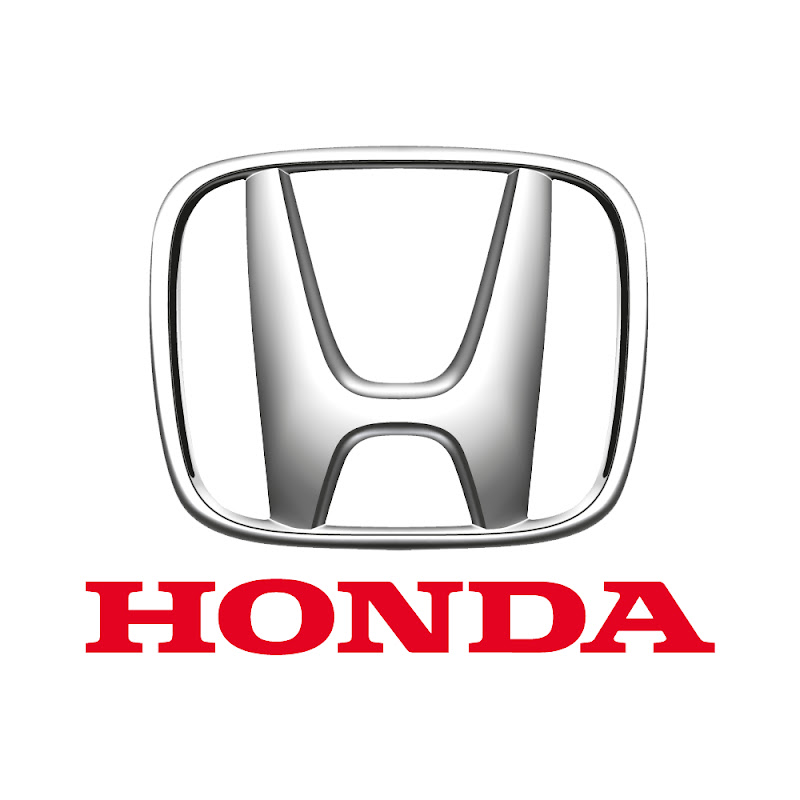 Honda Suisse Automobiles