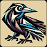 2HPX5S13WIY-channel-avatar-Coffee Crow Trading