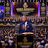 _BDFx9tqSnI-channel-avatar-God's kingdom ministry 