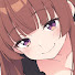 _lGnBvW-H6U-channel-avatar-ひな ASMR