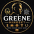 xFB909mnr8U-channel-avatar-Greene Mindset