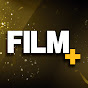 Film Plus