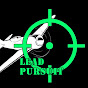 Lead Pursuit Podcast