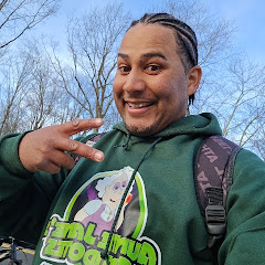 Johnny Cruz hartford 