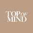 Zb80pmwNC_k-channel-avatar-Top of Mind Podcast