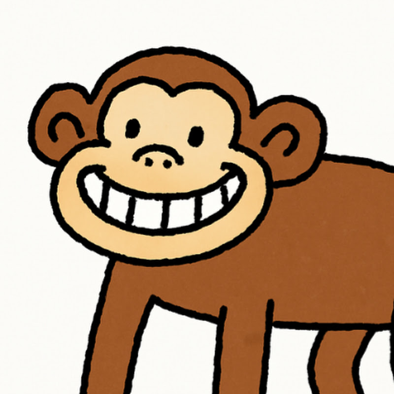 Singe Explique