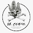 BDaxpeOrlRA-channel-avatar-P.A. Criminal: Um canal de True Crime