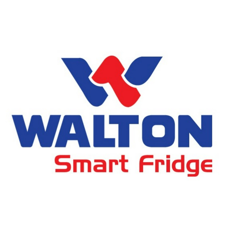 Walton Smart Fridge